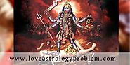 Powerful Vashikaran specialist in India | Love Astrology Problem