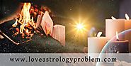 World famous Vashikaran astrologers in India | Love Astrology Problem