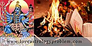 Vashikaran astrologer online in India | Love Astrology Problem