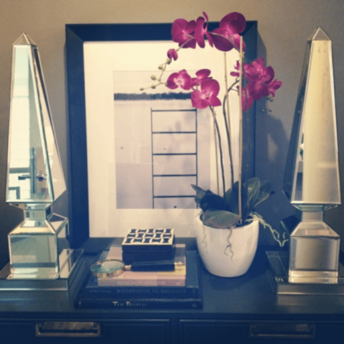 The Best Interior Design Blogs To Follow In 2021 The Sought After