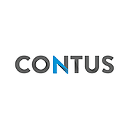 Contus