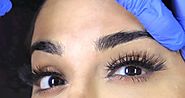 Everything About Microblading Training Classes