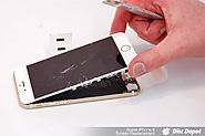 Iphone 6 Screen Replacement  CALL - 8448282445