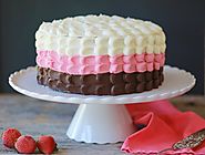 Which Cakes Are Best for Mother’s Birthday to Bright-Up Celebration!!! | Minds