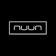 NUUN Digital (nuundigital) on Mix