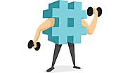 How using the right hashtags can boost your marketing efforts - NUUN - Technology, Design & Marketing