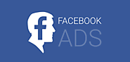 I dare you not to use Facebook Ads - NUUN - Technology, Design & Marketing