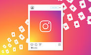 4 Creative Ideas For Great Instagram Content - NUUN - Technology, Design & Marketing
