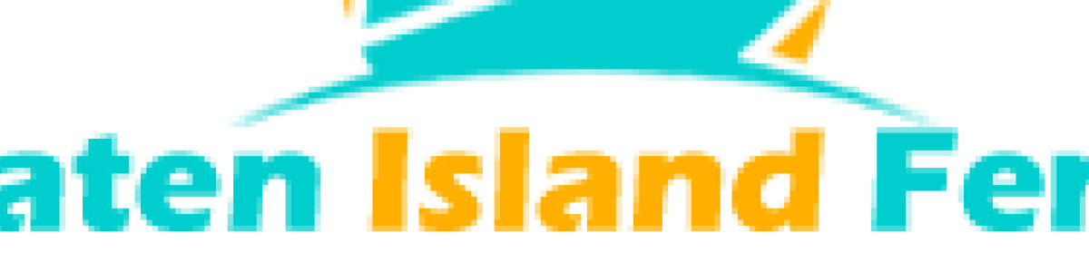 List Headline Image