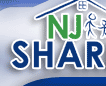 NJ SHARES - Communications Lifeline