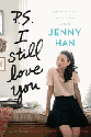 P. S. I Still Love You by Jenny Han