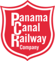 Panama Canal Railway - Wikipedia, the free encyclopedia