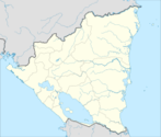 San Ramón, Matagalpa - Wikipedia, the free encyclopedia