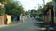 Las Peñitas, Nicaragua - Wikipedia, the free encyclopedia