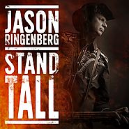 Jason Ringenberg - Stand Tall