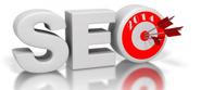 What's Going on in SEO -Search Engine Optimization 2014