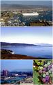 Ensenada, Baja California - Wikipedia, the free encyclopedia