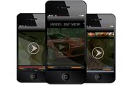 Mobile Rich Media Ads | Mobile Ad Formats | AdIQuity |