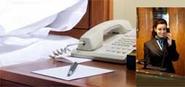 Call Center Solution | Outbound Dialer Vendors - *astTECS