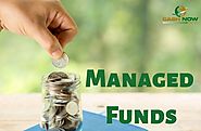 Managed Funds