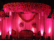 Choose Your Best Wedding Mandap 15 Things to keep in mind