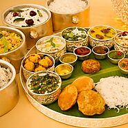 5 Best Caterers in Durgapur - myMandap