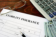 Importance of Property and Liability Insurance
