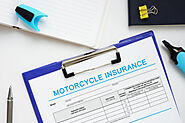 Ways to Lower Premiums on Motorcycle Insurance