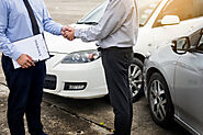 Unlocking Comprehensive Auto Insurance