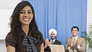 Top Institute for Online HR Certification Courses in India