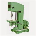Manufacturer and exporter of Tapping Machine in india