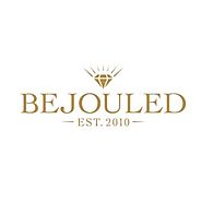 Bejouled Ltd - Ani Bookmark