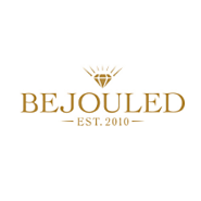 Bejouled Ltd - Shopping - Business