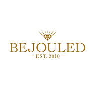 Bejouled Ltd- Engagement Rings Glasgow