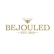 Bejouled Ltd - Jewellery - Shopping - International Business Directory