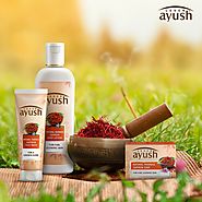 Registration For Ayush Retailers Is Must - Kerala Department Considering The Measures