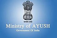 Ayush Ministry To Study Efficacy Of Ayurvedic Drugs In Pregnant Women