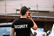 Why Hire Security Services for Your Cannabis Facility?