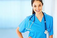 How to Become A Doctor Taking MBBS Admissions in India