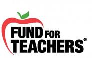 Fund For Teachers®