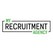 My Recruitment Agency