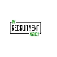 My Recruitment Agency