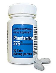 Buy Phentermine Online without Prescription :: Cheap Phentermine Online