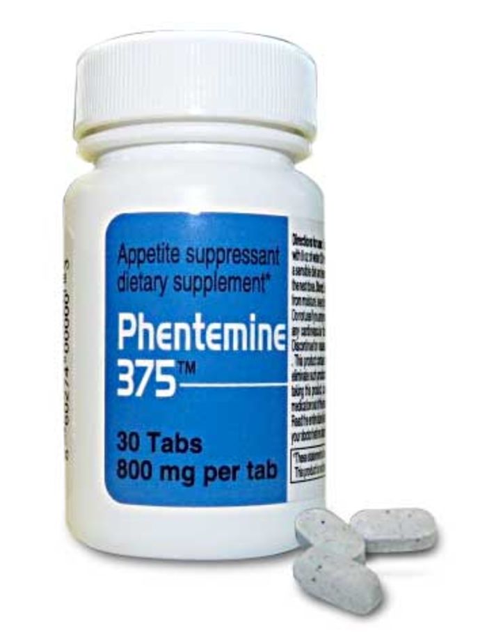 Buy phentermine cheap online without prescription