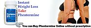 Buy Phentermine Online without Rx:: Phentermine without prescription