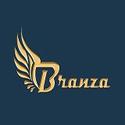 Branza Inc  (@BranzaSEO)
