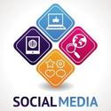Seo Social Media (@seosocials)