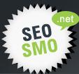 Next Gen SEO SMO (@seosmomedia)