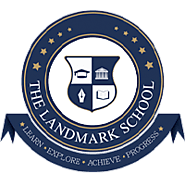Best Montessori Schools Manyata Tech Park | Good CBSE Schools | The Landmark School | The Landmark School
