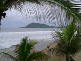 Playa Olas Altas - Wikipedia, la enciclopedia libre